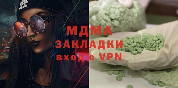 сатива Сатка