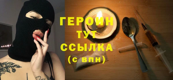 гидра Саяногорск