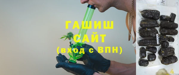 сатива Сатка