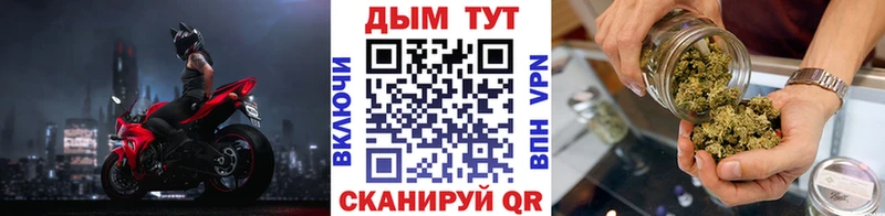 Конопля Bruce Banner  МЕГА зеркало  Шахунья 